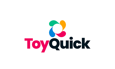 ToyQuick.com