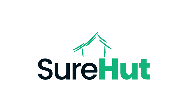 SureHut.com