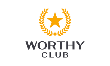 WorthyClub.com