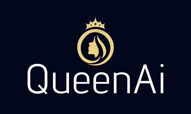 QueenAi.com