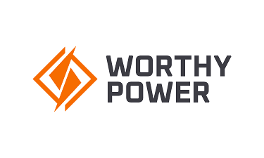 WorthyPower.com
