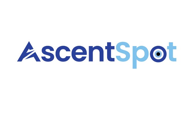 AscentSpot.com