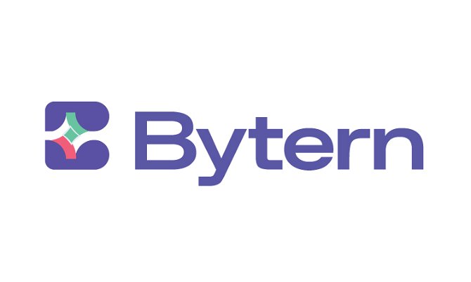 Bytern.com