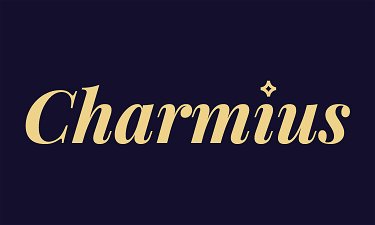 Charmius.com