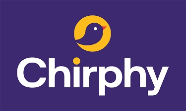 Chirphy.com