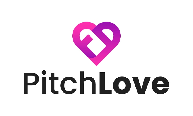 PitchLove.com