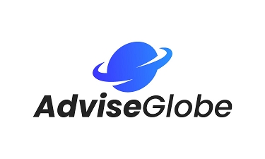AdviseGlobe.com