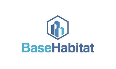 BaseHabitat.com