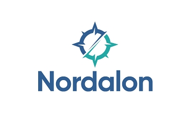 Nordalon.com