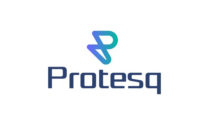 Protesq.com