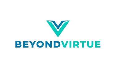 BeyondVirtue.com