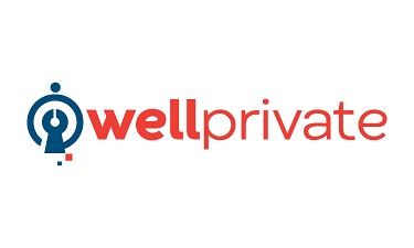 WellPrivate.com