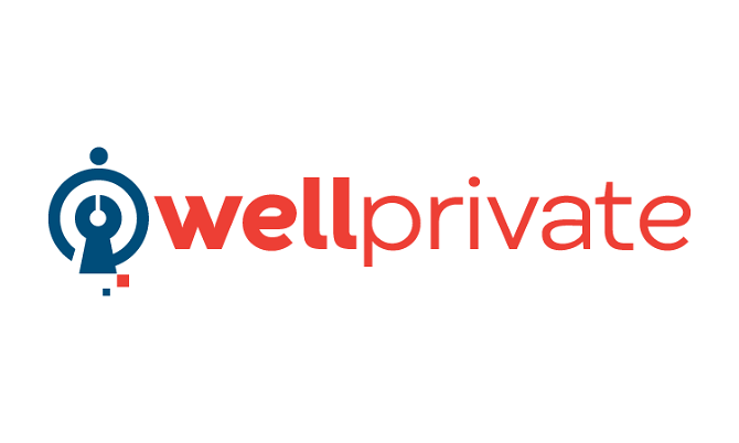 WellPrivate.com