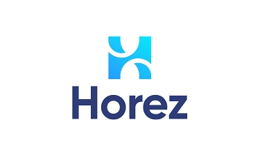 Horez.com