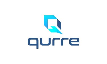 Qurre.com