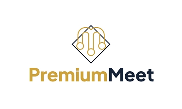 PremiumMeet.com