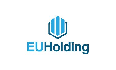 EUHolding.com