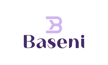 Baseni.com