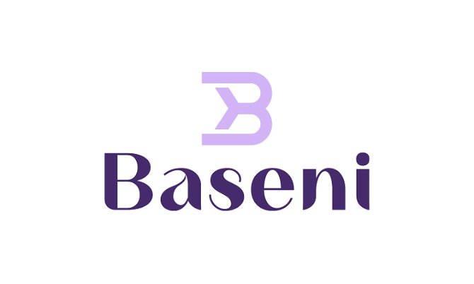 Baseni.com