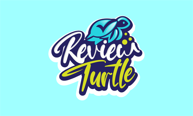 ReviewTurtle.com