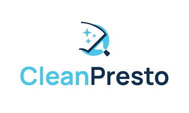 CleanPresto.com