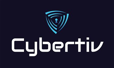 Cybertiv.com