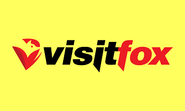 VisitFox.com