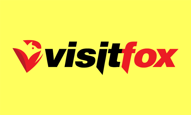 VisitFox.com