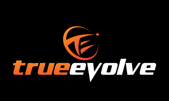 TrueEvolve.com