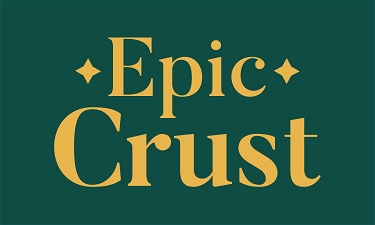 EpicCrust.com