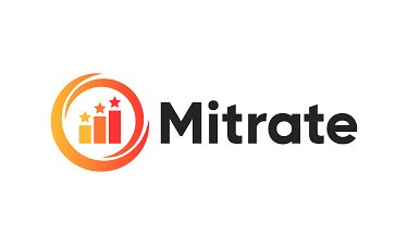 Mitrate.com