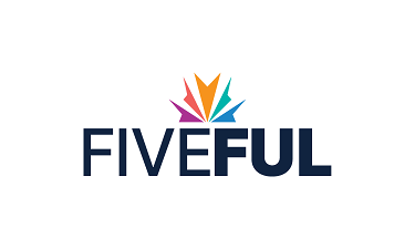 FiveFul.com