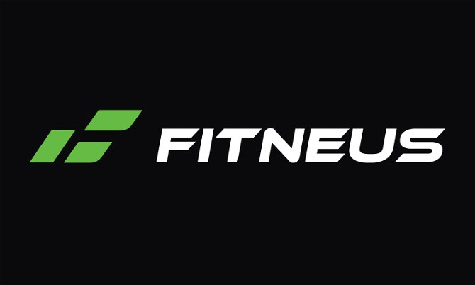 Fitneus.com