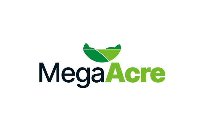 MegaAcre.com