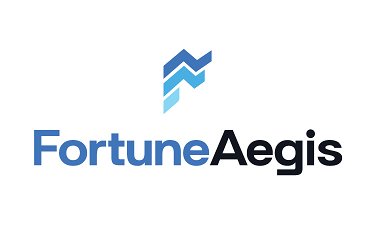 FortuneAegis.com