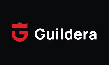 Guildera.com