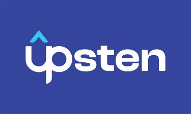 Upsten.com