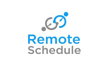 RemoteSchedule.com