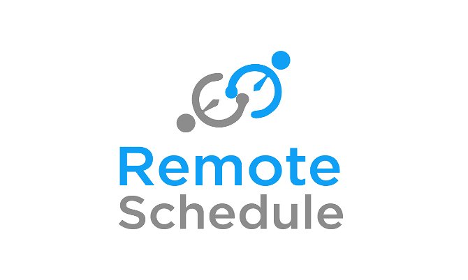 RemoteSchedule.com