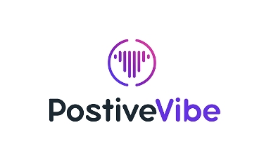 PostiveVibe.com