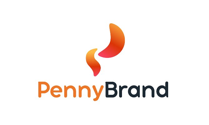 PennyBrand.com