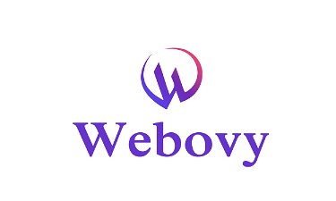 Webovy.com