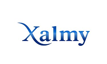 Xalmy.com