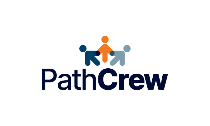 PathCrew.com