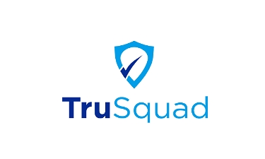 TruSquad.com