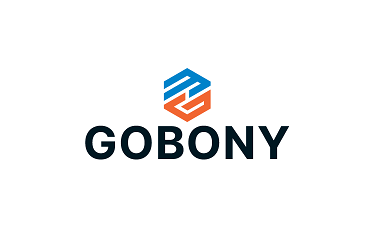 Gobony.com