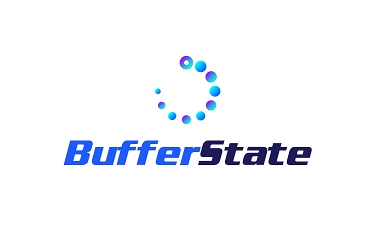 BufferState.com