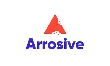 Arrosive.com