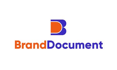 BrandDocument.com