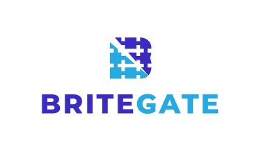 BriteGate.com